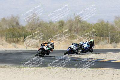 media/Apr-19-2025-CVMA (Sat) [[586b59ad56]]/Race 12-Supersport Open/